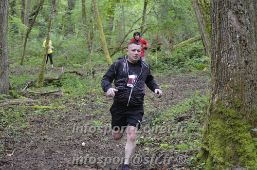 Trail _Chamerolles2026/CHM2026_4939.JPG